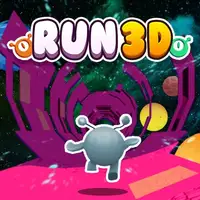 Jeux 3D