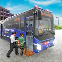 Jeux de bus
